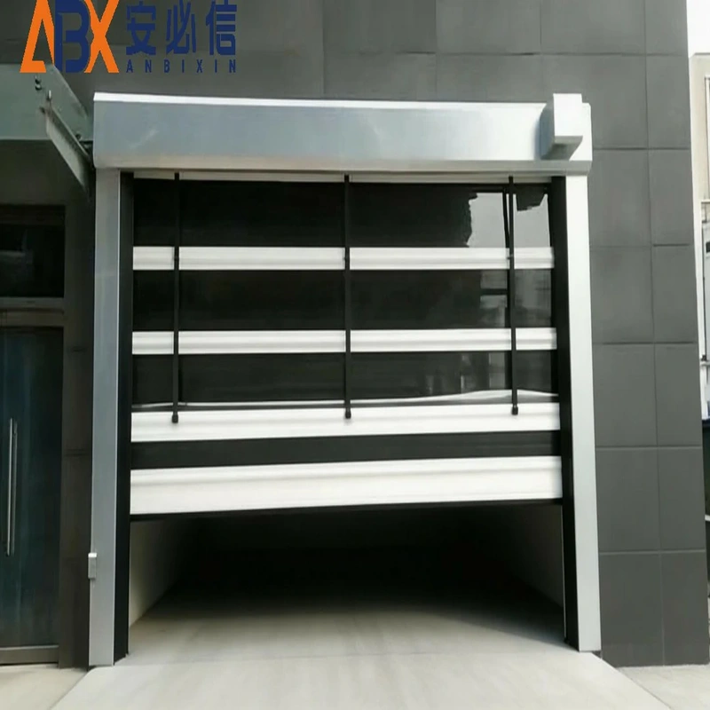 东营背带门