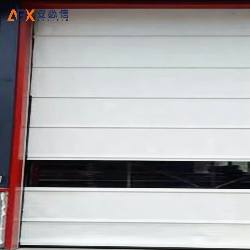 东营高速门